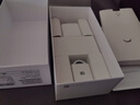 華為 nova 14 國家補貼  256GB 冰晶藍(lán) 后置多焦段質(zhì)感人像 鴻蒙AI 100W超級快充 鴻蒙智能手機 曬單實拍圖