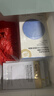 蒂佳婷（Dr.Jart）【藍(lán)丸2.0升級(jí)】水光彈藍(lán)丸面膜20片居家水光面膜補(bǔ)水保濕玻尿酸 曬單實(shí)拍圖