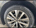 米其林（MICHELIN）靜音棉輪胎 235/45ZR18 98Y T1 競馳 PILOT SPORT 4 適配特斯拉 曬單實(shí)拍圖