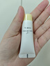 newpage一頁(yè)兒童面霜寶寶面霜嬰兒潤(rùn)膚乳滋潤(rùn)保濕蛋黃油面霜霜5g 曬單實(shí)拍圖