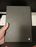 科大訊飛智能辦公本X5/X5 Pro電子書閱讀器 10.65英寸電紙書墨水屏平板 會議記錄本電子筆記手寫記事本MT33 【旗艦新品】X5標(biāo)準(zhǔn)版-曜石灰【6+64G】 加贈保護(hù)套+筆芯+書城會員 曬單實拍圖