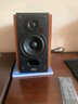漫步者（EDIFIER）R1700BT+ 經(jīng)典新升級 桌面2.0藍牙電腦音箱音響 藍牙5.3 高保真 家用客廳電視音響 禮物 曬單實(shí)拍圖