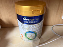 美素佳兒（Friso）皇家幼兒配方奶粉 3段（1-3歲幼兒適用）乳鐵蛋白 (新國標) 皇家3段 800g 1罐 【新國標】 曬單實(shí)拍圖
