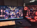 華碩銳龍7 9800X3D主機(jī)5080/5070/5060TI搭9700X/7800X3D臺(tái)式機(jī)游戲電競(jìng)DIY組裝臺(tái)式電腦整機(jī)組裝電腦 配置十：9800X3D/RTX5080 曬單實(shí)拍圖