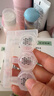 【原研進(jìn)口】[普米克令舒] 吸入用布地奈德混懸液2ml：0.5mg*2ml*5支/板 曬單實(shí)拍圖