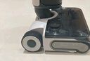 石頭（roborock）A30七夕禮物洗地機0纏毛超薄180°平躺AI智駕助力清潔液智能投放吸拖洗一體洗地機 【重磅新品】 A30Pro 曬單實拍圖