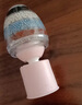 拜杰水龍頭過(guò)濾器水龍頭延伸器防濺水龍頭凈水器廚房增壓防濺頭神器 曬單實(shí)拍圖