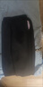 多妙屋女童褲子春秋兒童運動(dòng)褲大童女孩洋氣長(cháng)褲休閑980072藏藍140 曬單實(shí)拍圖