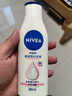 妮維雅（NIVEA）孫穎莎同款天然VC美白身體乳女士溫潤透白潤膚乳液400ml 曬單實(shí)拍圖