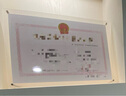 金隆興 亞克力相框證營(yíng)業(yè)執照正本框A3掛墻擺臺畫(huà)框裝裱保護套工商衛生許可榮譽(yù)證書(shū)獎狀展示框授權書(shū) 曬單實(shí)拍圖