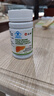 仁和護肝膠囊護肝片新態(tài)牌玉米葛根枳椇子膠囊養肝護肝排毒 3瓶裝 曬單實(shí)拍圖