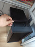 京天（KOTIN）14代酷睿i5-14400F/RTX5060 8G/32G/1TB/游戲臺式電腦主機臺式機國家補貼20% 曬單實(shí)拍圖