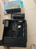 深圖師i9 14900K/RTX5090深度學(xué)習主機雙路GPU服務(wù)器AI人工智能DeepSeek部署計算大模型液冷電腦工作站 i9 14900K/F|升2T固態(tài) 【旗艦】RTX5090 32G*1張/ 曬單實(shí)拍圖