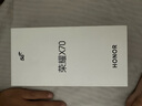 華為手機華為mate70pro 擇購 X70 5G新品旗艦手機2025款上市 無(wú)線(xiàn)快充 硬核抗摔防水 支持NFC 紅外遙控 12GB+256GB 幻夜黑 官方標配【180天只換不修+碎屏保+藍牙耳機】 曬單實(shí)拍圖