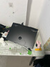 微星（MSI）雷影17游戲本 17.3英寸高性能電競筆記本電腦(R9-7940HX RTX4060 16G 1TB 2.5K 240Hz)國家補貼20% 曬單實(shí)拍圖
