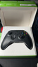 微軟Xbox無線游戲手柄 磨砂黑+USB-C線 藍(lán)牙適配Xbox/PC/平板/手機(jī)Steam促銷 明末：淵虛之羽 雙影奇境 曬單實(shí)拍圖
