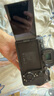 索尼ILCE-7M4全畫幅微單數(shù)碼相機(jī)4K 60p直播視頻錄制 sony a7m4 五軸防抖A7M4 單機(jī)身+騰.龍28-75mmF2.8二代 官方標(biāo)配【推薦購買套餐】 曬單實(shí)拍圖