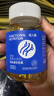 寵兒香保膚康軟膠囊0.8g*60粒月見(jiàn)草籽油修復皮膚損傷美靚毛過(guò)敏魚(yú)油 曬單實(shí)拍圖