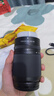 尼康（Nikon）Z50II半畫幅新手入門級微單相機 高清攝影攝像拍照 直播美顏自拍便攜vlog z50二代無反相機 Z50II + 16-50+50-250雙套機 曬單實拍圖