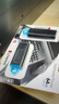 金士頓（Kingston）128GB USB3.2 Gen 1 U盤(pán) DTXS 繽紛多彩旋轉U盤(pán) 時(shí)尚便攜 學(xué)習辦公投標電腦通用 曬單實(shí)拍圖