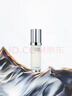 萊珀妮（La Prairie）純皙緊致珍珠囊精華液30ml護(hù)膚品禮盒補(bǔ)水提亮緊致生日禮物女 曬單實(shí)拍圖