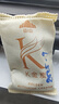 山山K金炭6000g活性炭除甲醛室內除異味新房除味竹炭包吸甲醛清除劑 曬單實(shí)拍圖