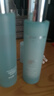 FAN BEAUTY DIARY范冰冰同款海葡萄水乳套裝 補水保濕緊致細膩護膚品 七夕禮物 曬單實(shí)拍圖