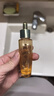 嬌蘭（Guerlain）帝皇蜂姿補(bǔ)水保濕套裝禮盒全新復(fù)原蜜蜂皇水護(hù)膚品生日禮物送女友 曬單實拍圖