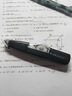 普樂士（PLUS）【贈(zèng)送兩支替芯】MR修正帶66M大容量學(xué)生用涂改帶可換替芯款改正帶智能滾輪WH-635藍(lán)色1本體10替芯 曬單實(shí)拍圖