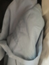 啄木鳥(niǎo)沖鋒衣三合一男女士新款外套男情侶夾克秋冬季登山服滑雪衣服男裝 月光藍 (三合一男女同款) M (建議95-110斤) 曬單實(shí)拍圖