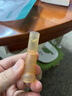 卡蜜迪（kamidi）多功能水杯配件 吸嘴（適配貝殼杯二代 曬單實拍圖