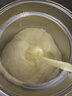 雀巢（Nestle）能恩全護適度水解6HMO嬰幼兒奶粉3段800g/罐*6 12-36個(gè)月免疫力 曬單實(shí)拍圖