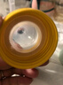 貝親（Pigeon）自然離乳吸嘴組 含重力球吸管 原裝配件12月+ BA155 曬單實(shí)拍圖