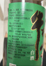 牛欄山 陳釀 白牛二 白瓶 口糧酒 濃香風(fēng)格 42度 500ml*12瓶 整箱裝 曬單實(shí)拍圖