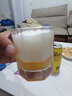 燕大師經(jīng)典皮爾森精釀啤酒500ml*12罐拉格精釀啤酒送禮聚會燒烤 曬單實拍圖