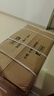 小鴨牌洗衣機(jī)半自動(dòng)雙桶雙缸家用大容量小型租房宿舍波輪脫水甩干兩用雙杠省電老式強(qiáng)動(dòng)力易操作以舊換新 13.5公斤【洗8.5+脫5｜強(qiáng)勁電機(jī)終身聯(lián)?！?曬單實(shí)拍圖