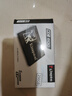 金士頓(Kingston) 256GB SATA3 SSD固態(tài)硬盤(pán) KC600系列 讀速高達(dá)550MB/s 曬單實(shí)拍圖