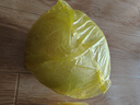 鑫果滋 正宗玉環(huán)文旦柚 浙江臺州楚門(mén)白肉蜜柚時(shí)令柚子孕婦當季新鮮水果 20斤丨5個(gè)老樹(shù)精品果王 50年老樹(shù) 曬單實(shí)拍圖