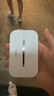 品勝隨身wifi移動(dòng)2025新款無(wú)線(xiàn)wi-fi6網(wǎng)絡(luò )便攜式4G上網(wǎng)卡mifi無(wú)限速上網(wǎng)免插卡車(chē)載全國通用流量 【W(wǎng)IFI6+三網(wǎng)通】3000毫安電池+免插卡 曬單實(shí)拍圖