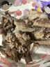 鮮京采 新西蘭原切帶骨羊排凈重4斤/袋【偏肥】 羊肉燒烤 京東自有品牌 曬單實拍圖