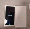 榮耀400 AI 2億超清寫真人像 7200mAh青海湖大電池 12+256 幻夜黑 5G AI 新款 學(xué)生 拍照手機(jī) 國家補(bǔ)貼 曬單實(shí)拍圖
