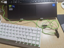 雷蛇（Razer）戰錘狂鯊V3 有線(xiàn)入耳式耳機耳塞 7.1環(huán)繞聲 吃雞神器 三角洲官方指定 Type C（贈THX軟件 可調EQ） 曬單實(shí)拍圖