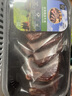禧萊安澳洲進口谷飼眼肉牛排 800g/盒 4-6片 原切雪花牛扒 食材牛肉生鮮 曬單實拍圖