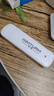 影騰隨身wifi三網(wǎng)通用無(wú)線(xiàn)wi-fi6免插卡移動(dòng)聯(lián)通電信無(wú)限制便攜式4G高速隨行網(wǎng)絡(luò )通用流量2025款5GHF 【插電款 即插即用】增強版旗艦WIFI全國通用 曬單實(shí)拍圖