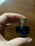 范思哲VERSACE迪倫女士香水 5ml【臨期清倉】 曬單實(shí)拍圖