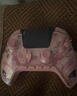 北通鯤鵬50第二代智控?zé)o線游戲手柄xbox手機(jī)switch2電腦PC電視steam震動(dòng)NS原神解限機(jī)聯(lián)名款 鳴神粉 曬單實(shí)拍圖