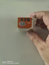 [片仔癀]片仔癀（OTC） 3g*1粒/盒 清熱解毒 涼血化瘀 消腫止痛 用于熱毒血瘀所致，癰疽疔瘡，跌打損傷 科學(xué)保肝護肝 曬單實(shí)拍圖