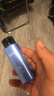 歐萊雅（L'OREAL）男士爽膚水護膚品水能保濕酷爽水凝露水乳須后水補水保濕水控油 補水保濕水凝露50ml*3 曬單實(shí)拍圖