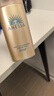 ANESSA2024新版安耐曬防曬乳霜60ml安熱沙防紫外線防水防汗90ml正品 90ml【防偽可查詢】 曬單實拍圖