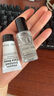 芭比波朗（Bobbi Brown）【回購券】護膚體驗裝（橘子霜7ml+潔膚油15ml） 曬單實(shí)拍圖